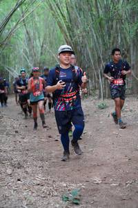 BIB: 238, 423
                            <button type="button" onclick="openModal(4130634)" class="btn btn-primary btn-sm float-right btn-popup" data-toggle="modal" data-target=".modal-high-quality">
                        <i class="fas fa-shopping-cart"></i> Add to Cart
                    </button>
                                            <button type="button" onclick="isThisMe(4130634, true)" class="btn btn-success btn-sm float-right btn-popup btn-isme hidden" data-toggle="tooltip" data-placement="bottom" title="นี่คือรูปของคุณใช่ไหม คลิกที่นี่เพื่อเอาเข้าอัลบั้ม">
                        <i class="fas fa-plus"></i> Add to album
                    </button>
                    <button type="button" onclick="isThisMe(4130634, false)" class="btn btn-warning btn-sm float-right btn-popup btn-isnotme hidden">
                        <i class="fas fa-ban"></i> Remove from album
                    </button>